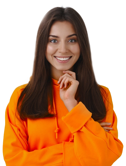 Ростелеком интернет-провайдер в&nbsp;хутор Становой (Воронежская область)